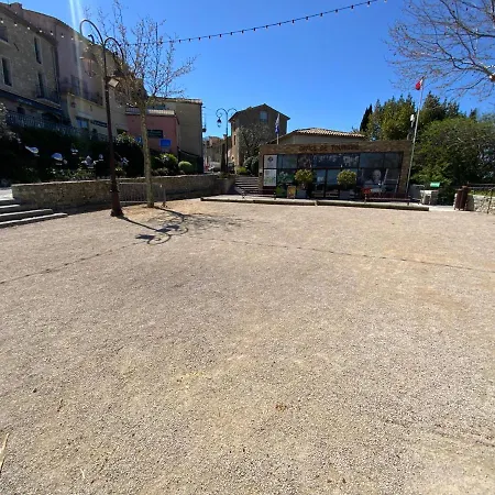 Collection - Ravissante Avec Bassin Chauffe En Saison Mougins