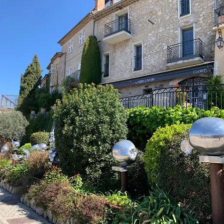 Apartment Collection - Ravissante Avec Bassin Chauffe En Saison Mougins