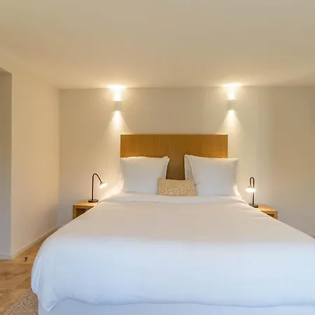 Collection - Ravissante Avec Bassin Chauffe En Saison Apartment Mougins